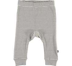 Seb Pants